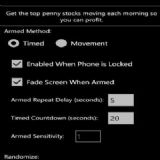 Download Fart Nukes Cell Phone Software